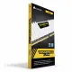 Corsair Vengeance CMK16GX4M2B3000C15W #5