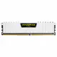 Corsair Vengeance CMK16GX4M2B3000C15W #3