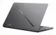 ASUS ROG Zephyrus G14 GA403WP-QS005W #7