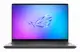 ASUS ROG Zephyrus G14 GA403WP-QS005W #2