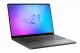 ASUS ROG Zephyrus G14 GA403WP-QS005W #5