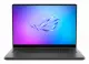 ASUS ROG Zephyrus G14 GA403WP-QS005W