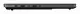 ASUS ROG Zephyrus G14 GA403WP-QS005W #8