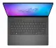 ASUS ROG Zephyrus G14 GA403WP-QS005W #3