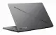 ASUS ROG Zephyrus G14 GA403WP-QS005W #6