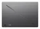 ASUS ROG Zephyrus G14 GA403WP-QS005W #10