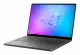 ASUS ROG Zephyrus G14 GA403WP-QS005W #4