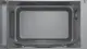 Bosch Serie 2 BFL623MB3 #2
