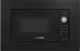 Bosch Serie 2 BFL623MB3