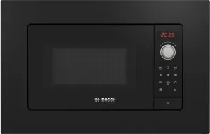 Bosch Serie 2 BFL623MB3