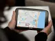 TomTom GO #7