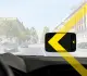 TomTom GO #5