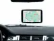 TomTom GO #6