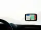 TomTom GO #2