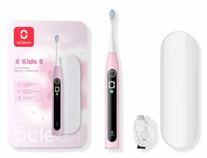 Oclean X Kids Set