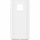 Huawei 51992764