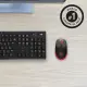 Logitech M190 #5