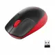 Logitech M190 #2