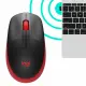 Logitech M190 #4