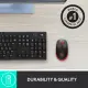 Logitech M190 #10