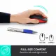 Logitech M190 #8