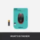 Logitech M190 #12