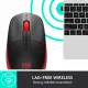 Logitech M190 #9