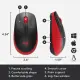 Logitech M190 #11