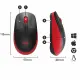 Logitech M190 #6