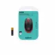 Logitech M190 #7