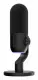 Streamplify MIC MINI