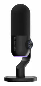 Streamplify MIC MINI