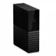 Western Digital My Book #5