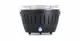 LotusGrill G280