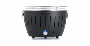 LotusGrill G280