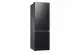 Samsung RB34C705CB1 #4