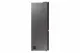 Samsung RB34C705CB1 #11