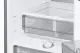 Samsung RB34C705CB1 #12