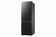 Samsung RB34C705CB1 #2