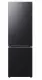 Samsung RB34C705CB1