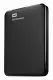Western Digital Elements Portable