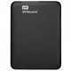 Western Digital Elements Portable #2