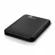 Western Digital Elements Portable #3