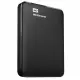 Western Digital Elements Portable #4