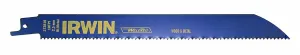 IRWIN 10506428