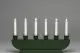 Konstsmide 3989-980