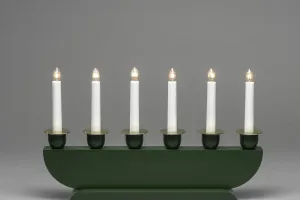 Konstsmide 3989-980