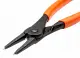 Bahco 2900-140 #5