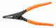 Bahco 2900-140 #2
