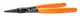 Bahco 2900-140 #3